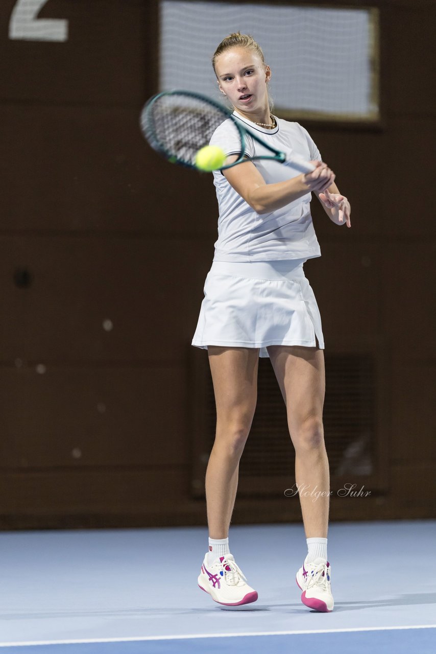 Bild 303 - TNB Landesmeisterschaften